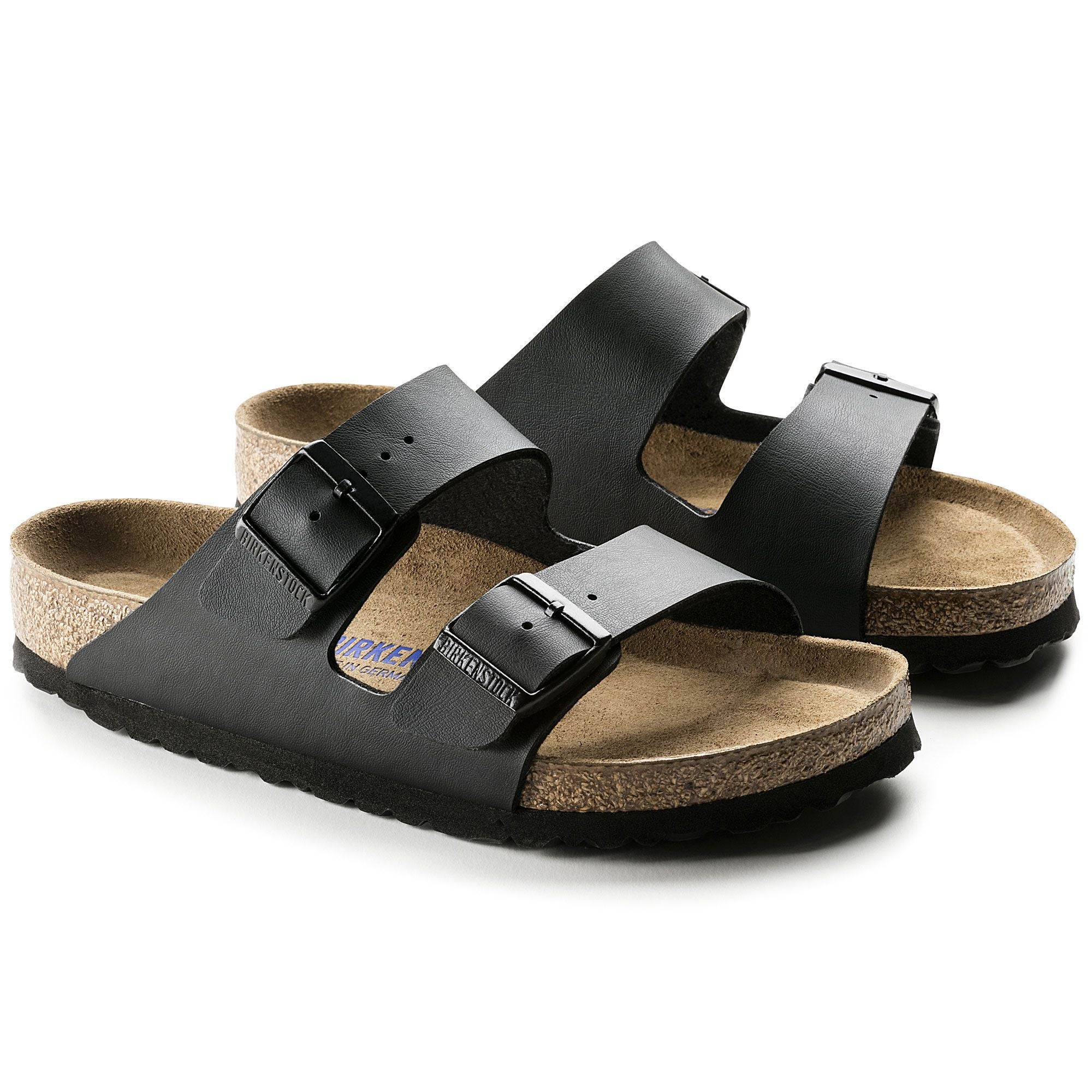 Birkenstock_Arizona