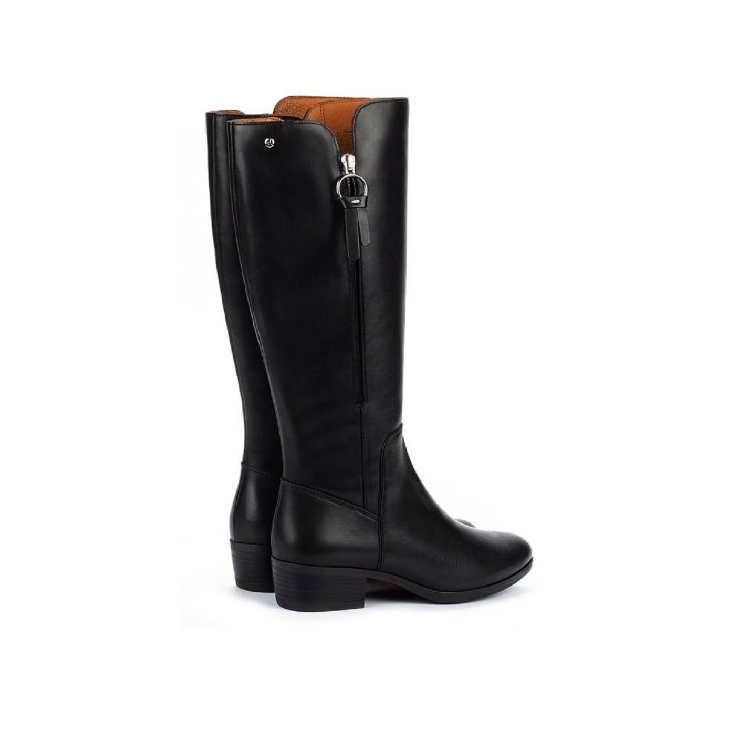DarocaW1U-9653Black