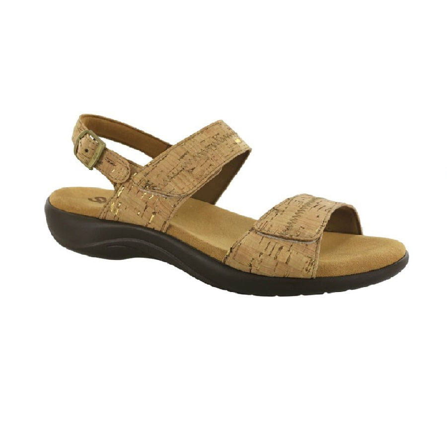 Nudu (Gold Cork)