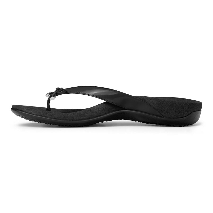 Bella II (Black)