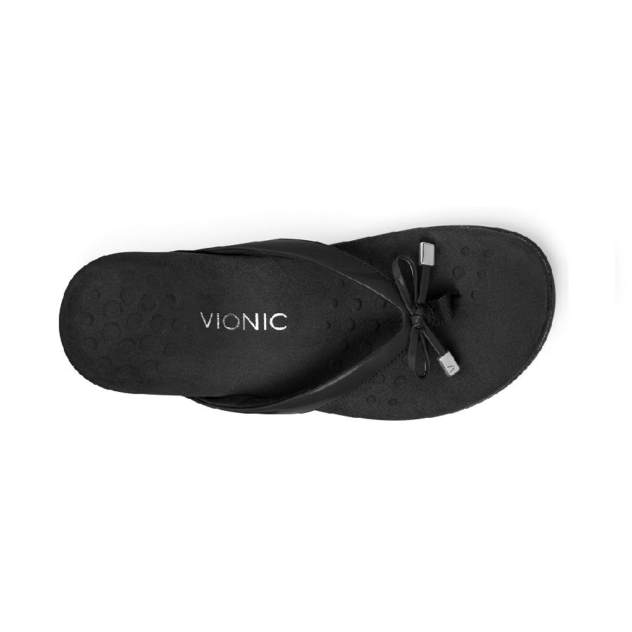 Bella II (Black)