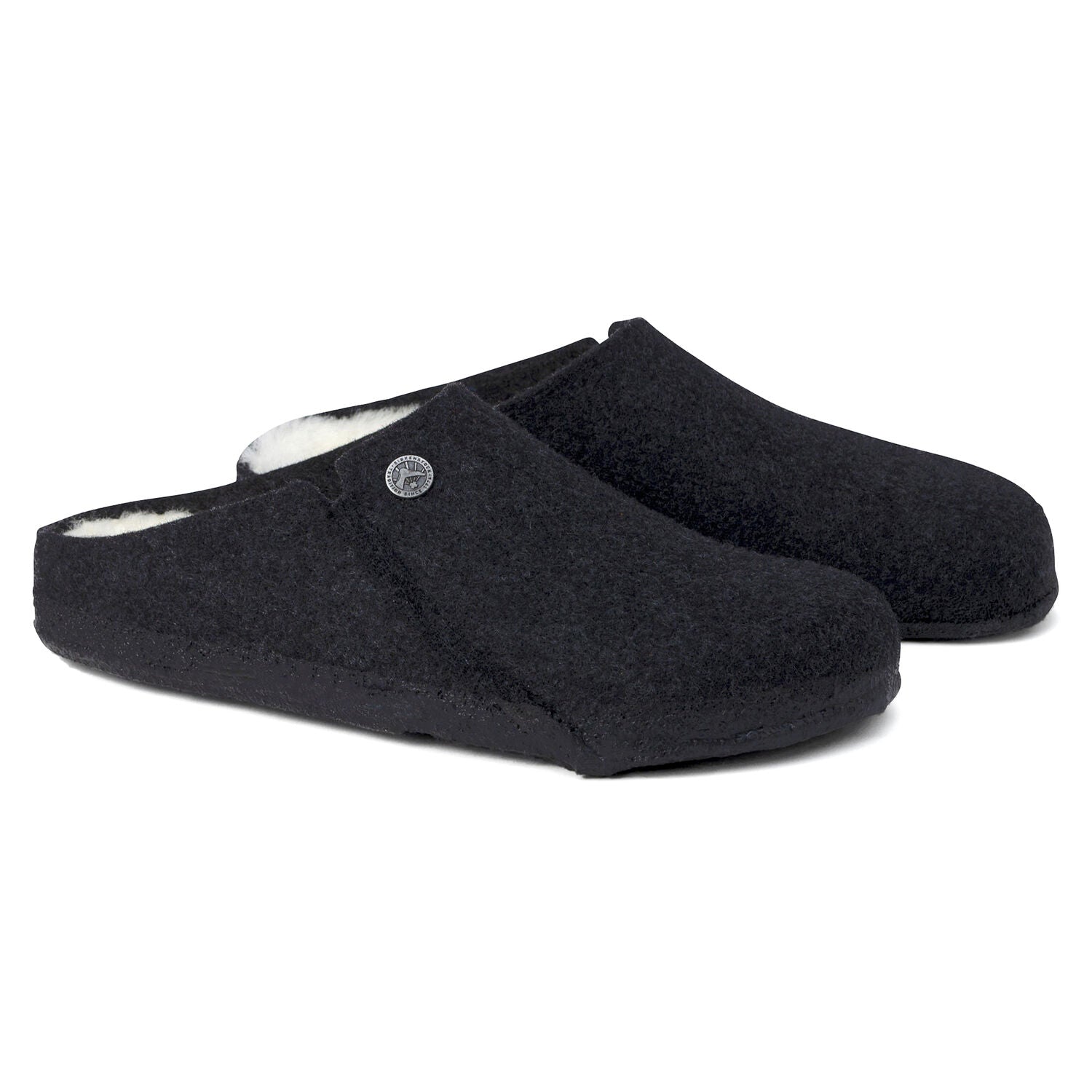 Zermat (anthracite)