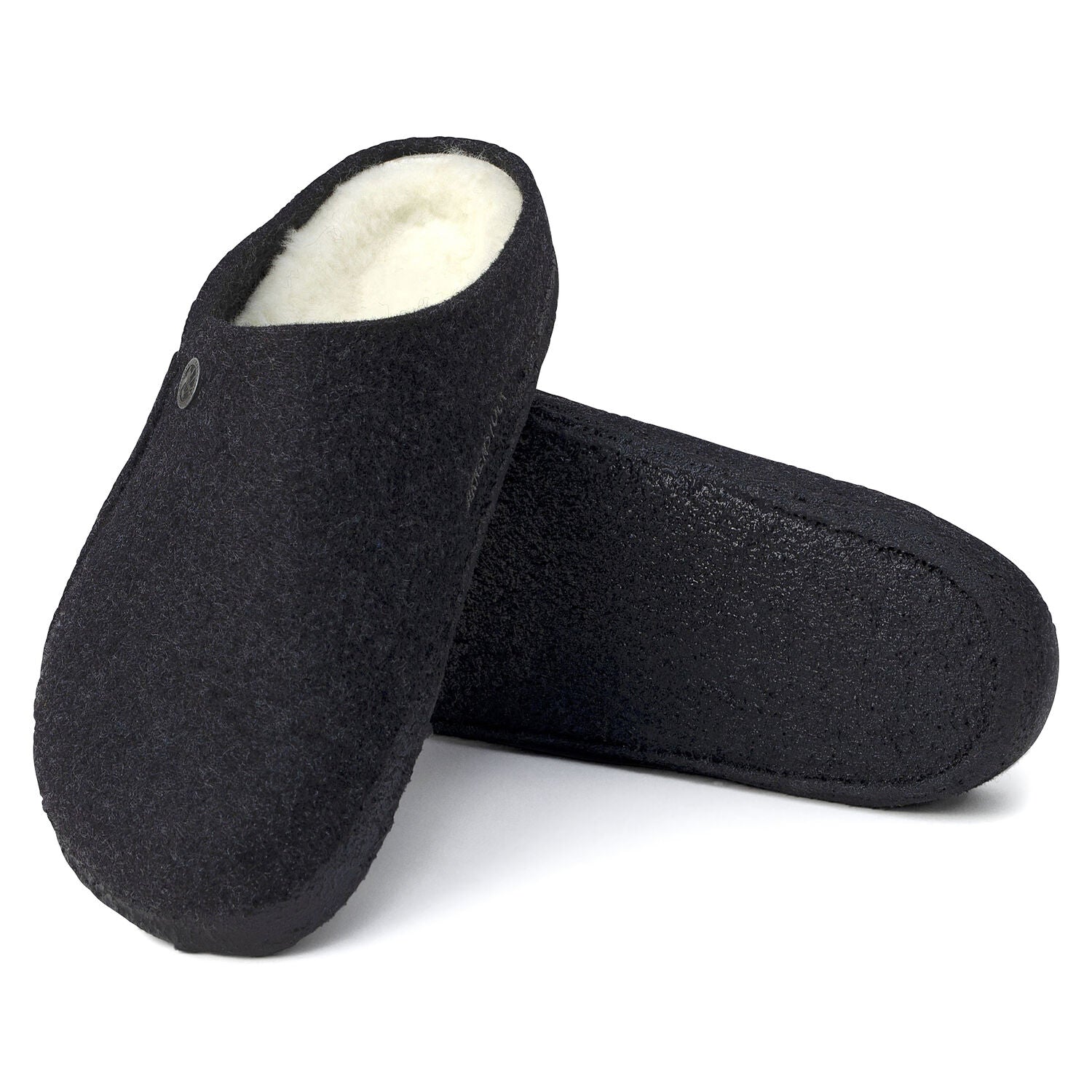 Zermat (anthracite)