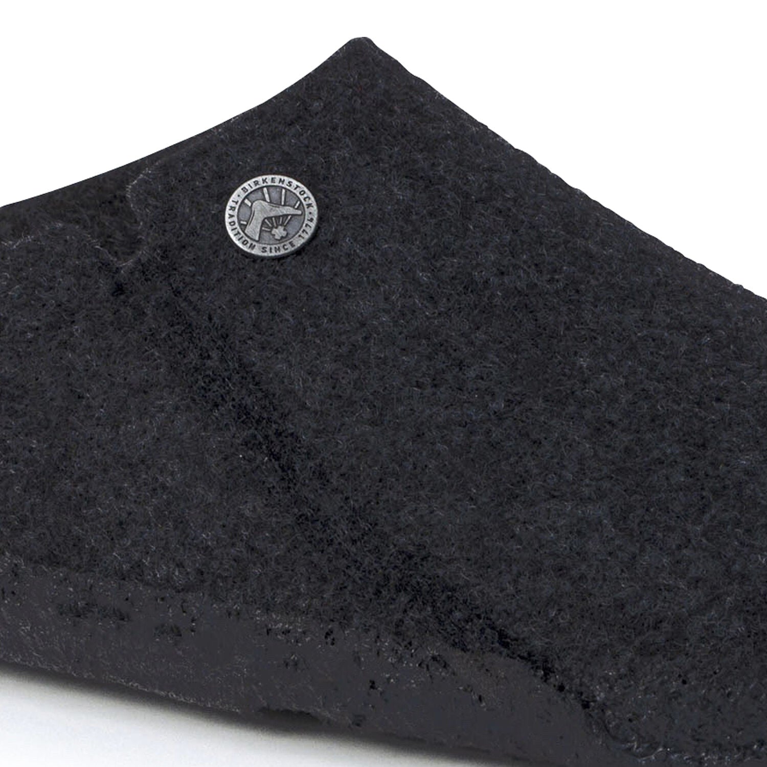 Zermat (anthracite)