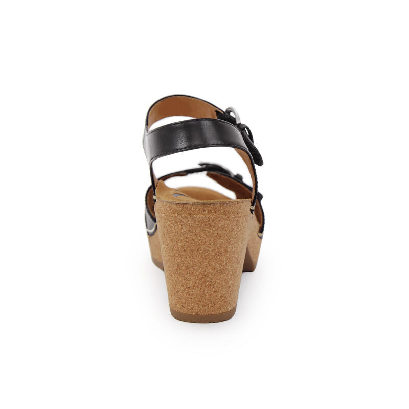 Tory (Black)