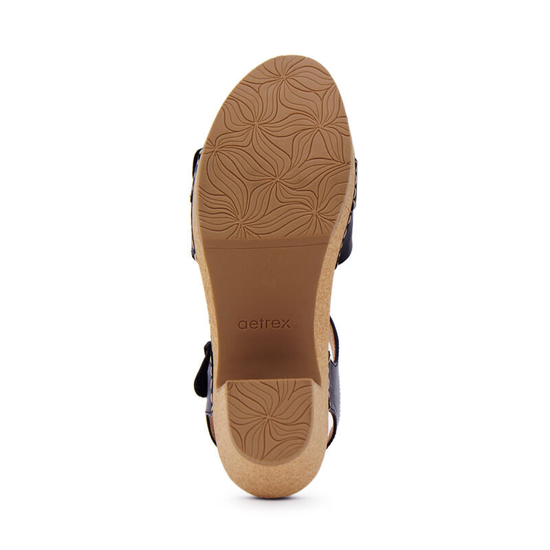 Tory (Black)