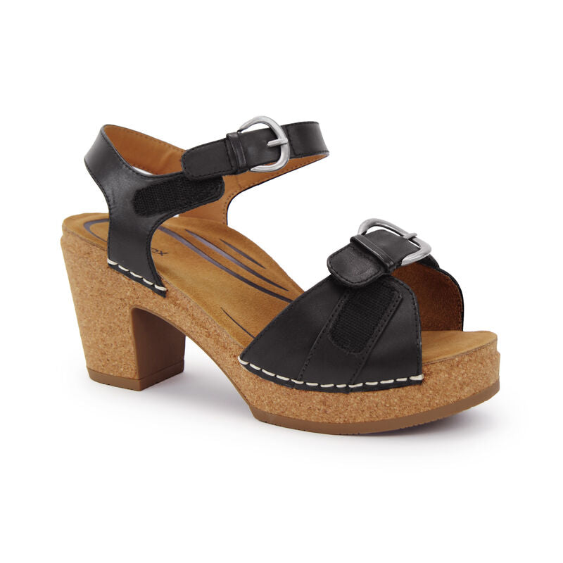 Tory (Black)